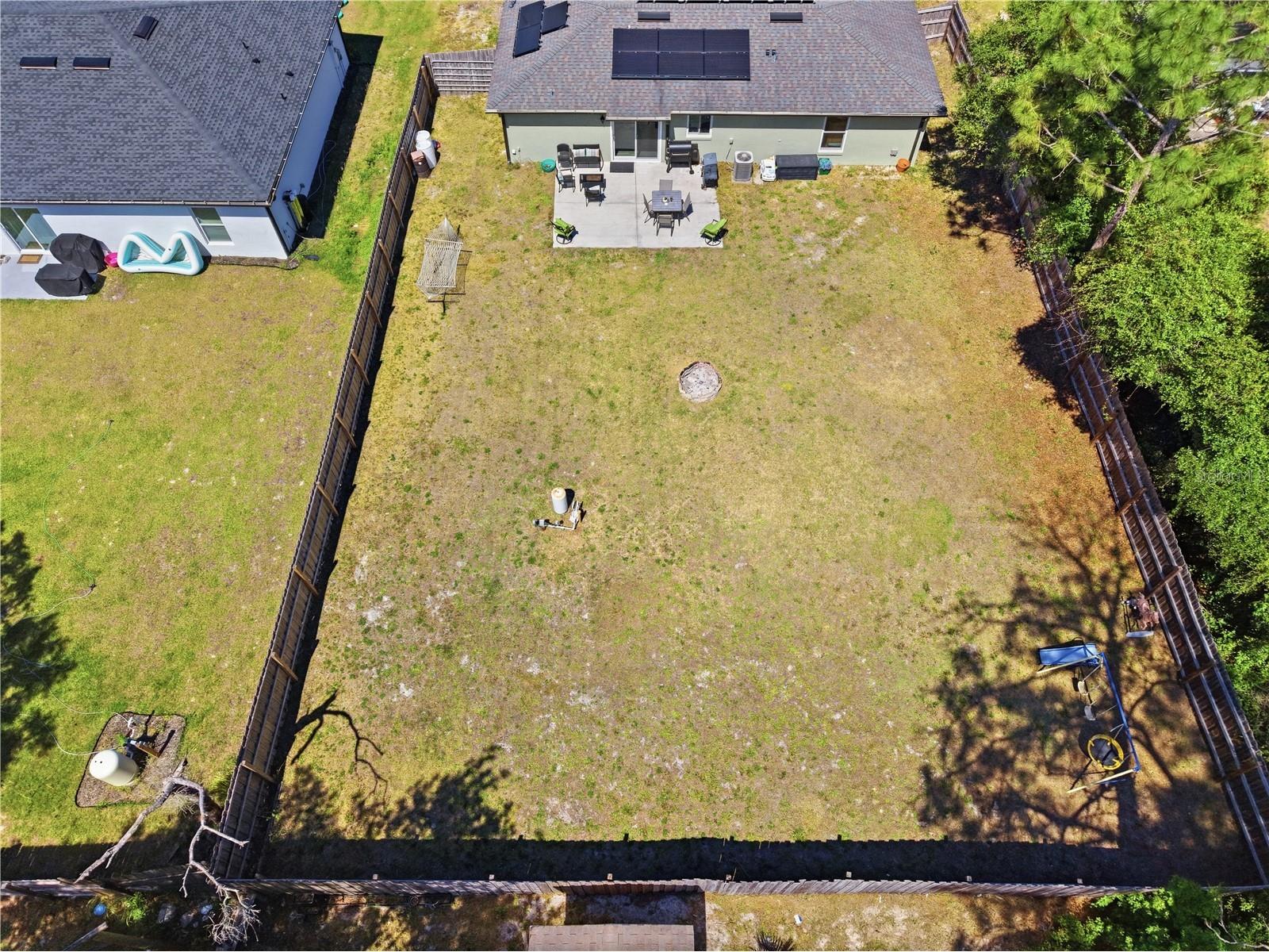 215 Walnut Avenue Orange City FL 32763 V4948961 image25