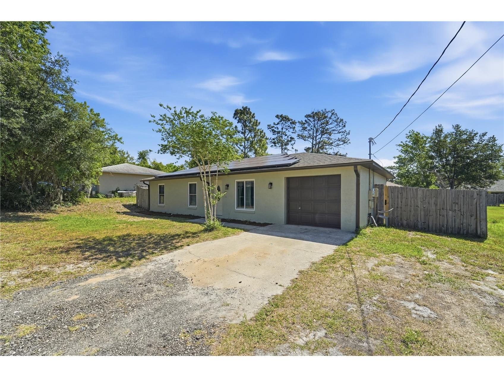 215 Walnut Avenue Orange City FL 32763 V4948961 image28