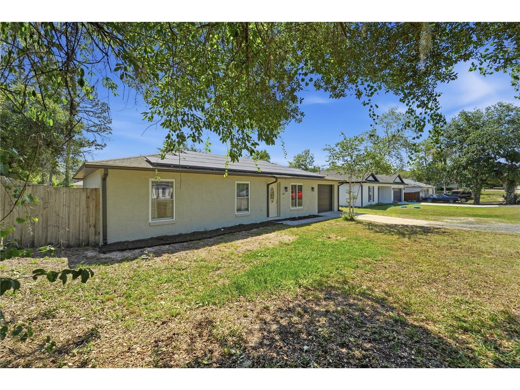 215 Walnut Avenue Orange City FL 32763 V4948961 image29