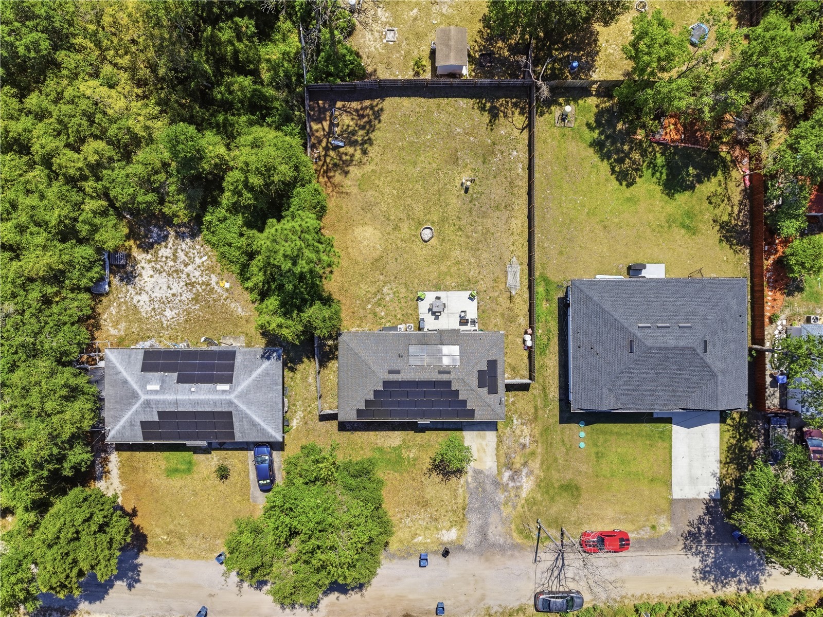 215 Walnut Avenue Orange City FL 32763 V4948961 image3