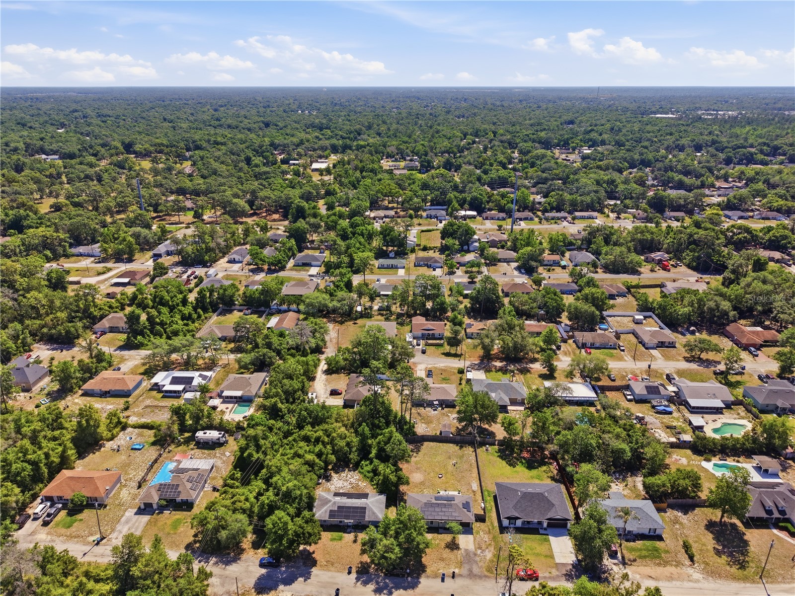 215 Walnut Avenue Orange City FL 32763 V4948961 image30