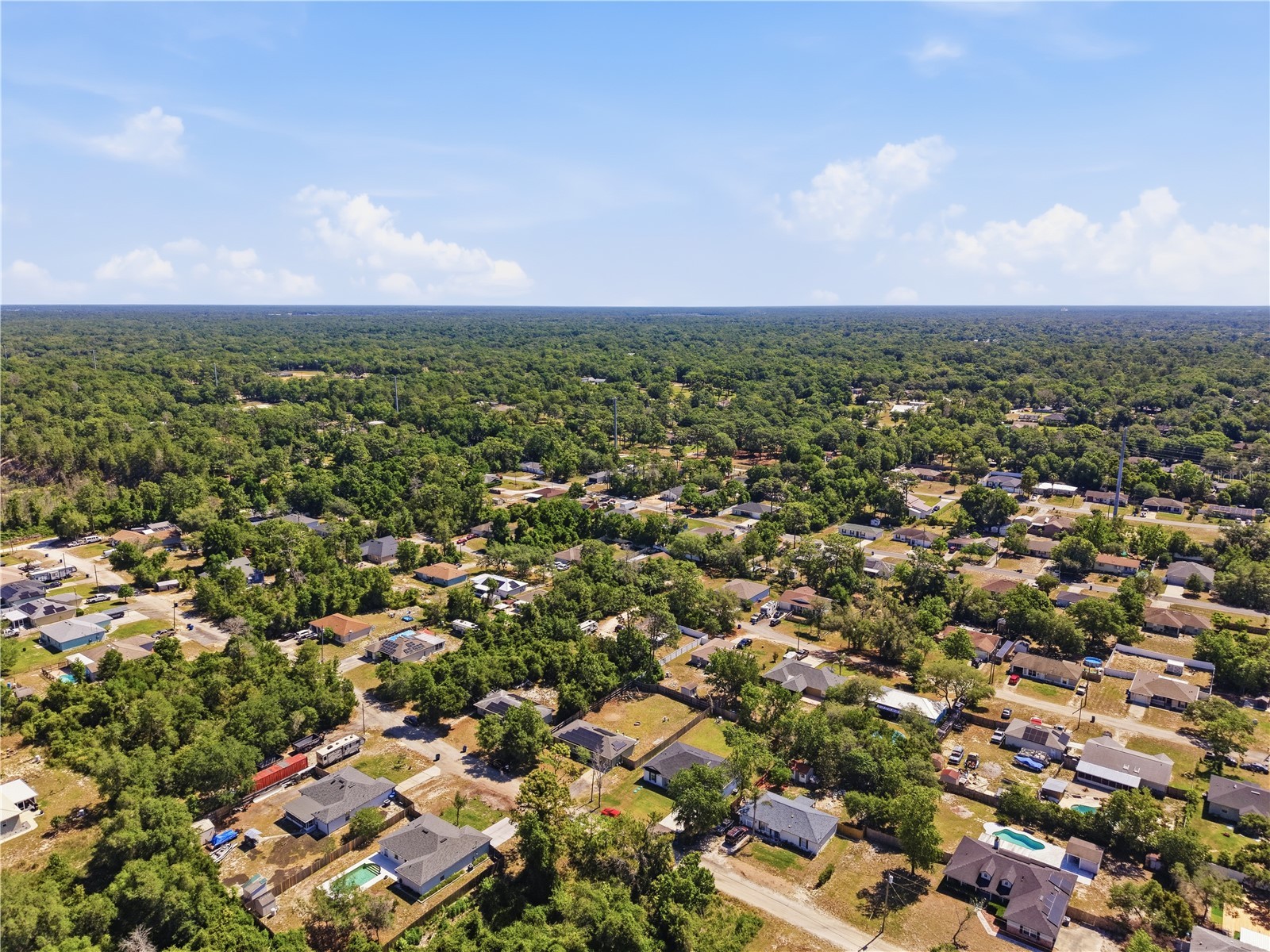 215 Walnut Avenue Orange City FL 32763 V4948961 image31