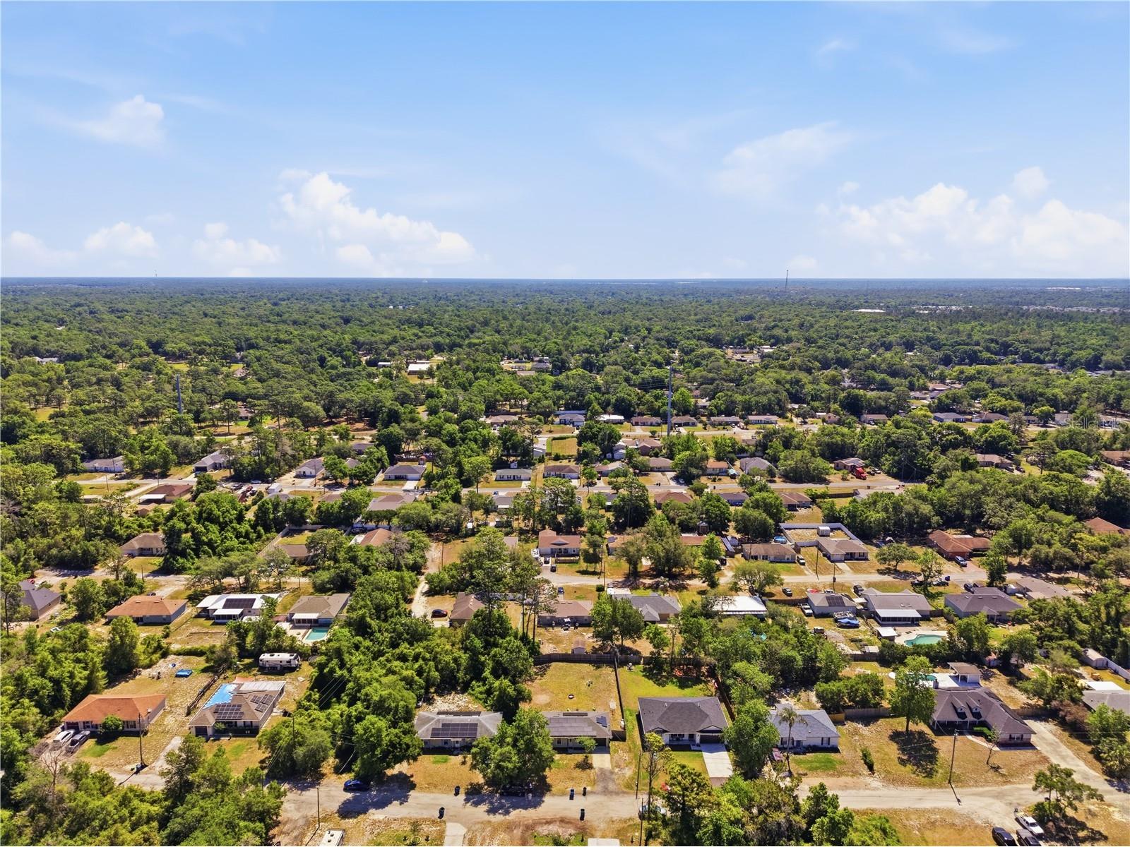 215 Walnut Avenue Orange City FL 32763 V4948961 image32