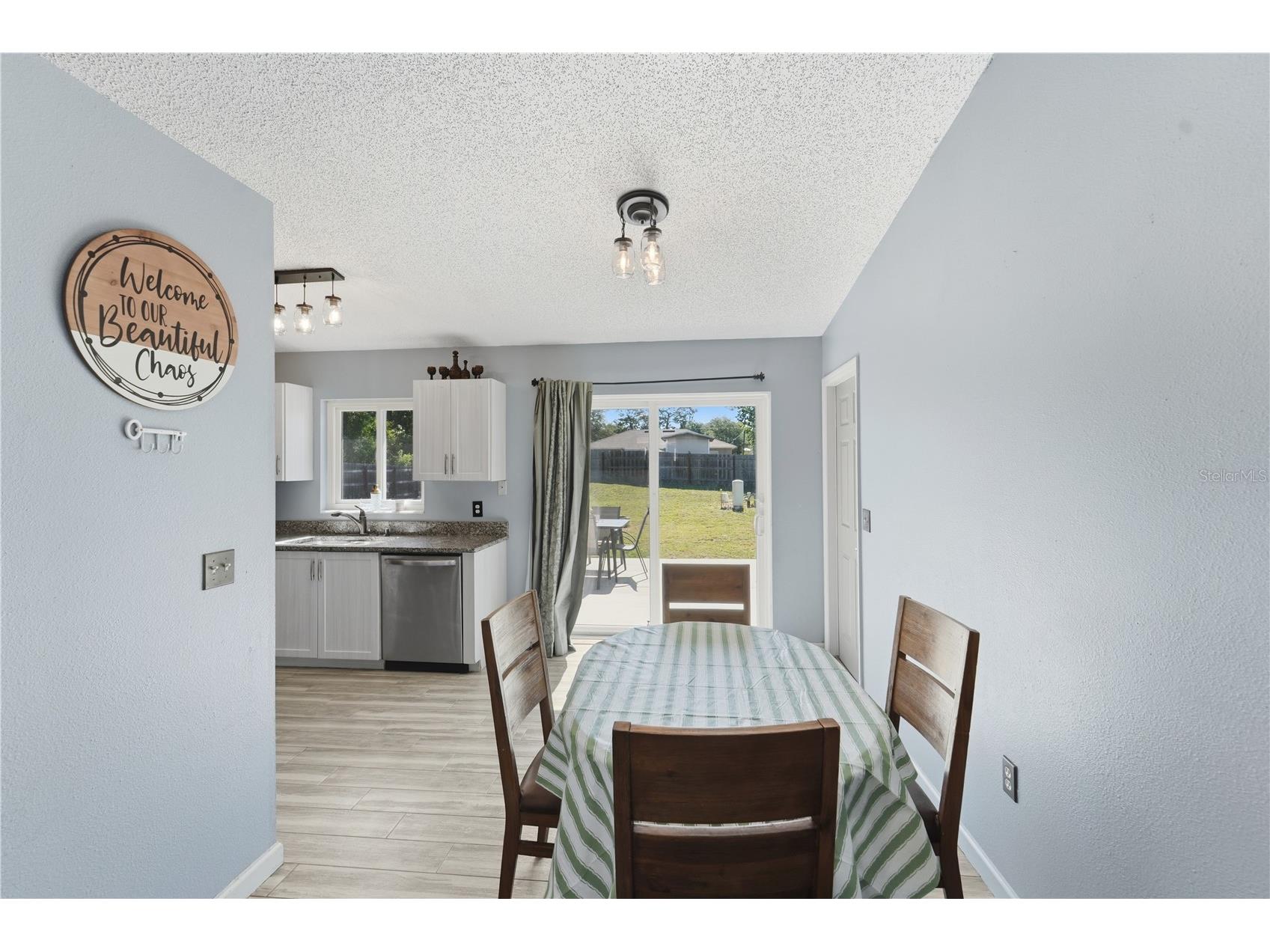215 Walnut Avenue Orange City FL 32763 V4948961 image6