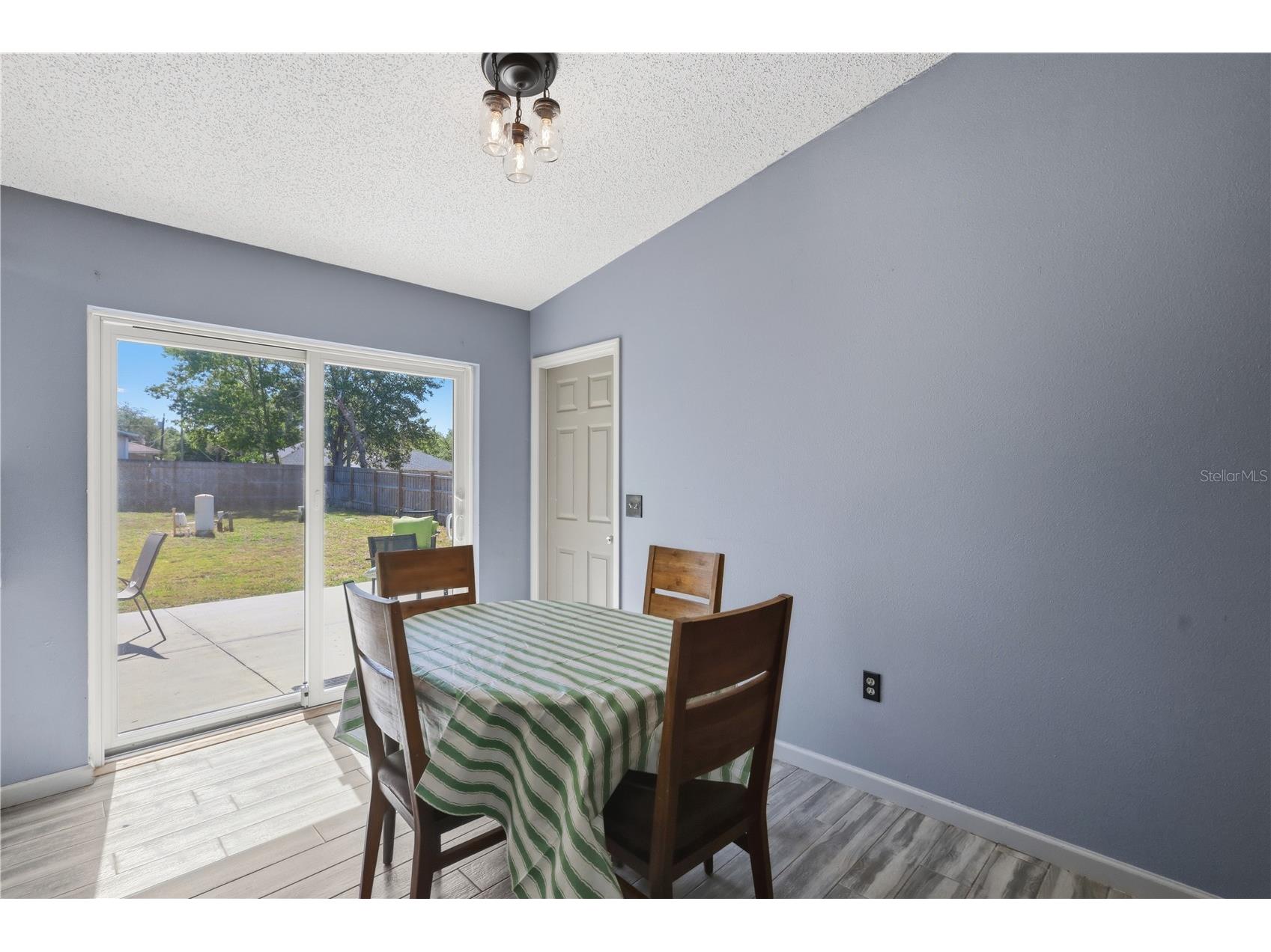 215 Walnut Avenue Orange City FL 32763 V4948961 image7