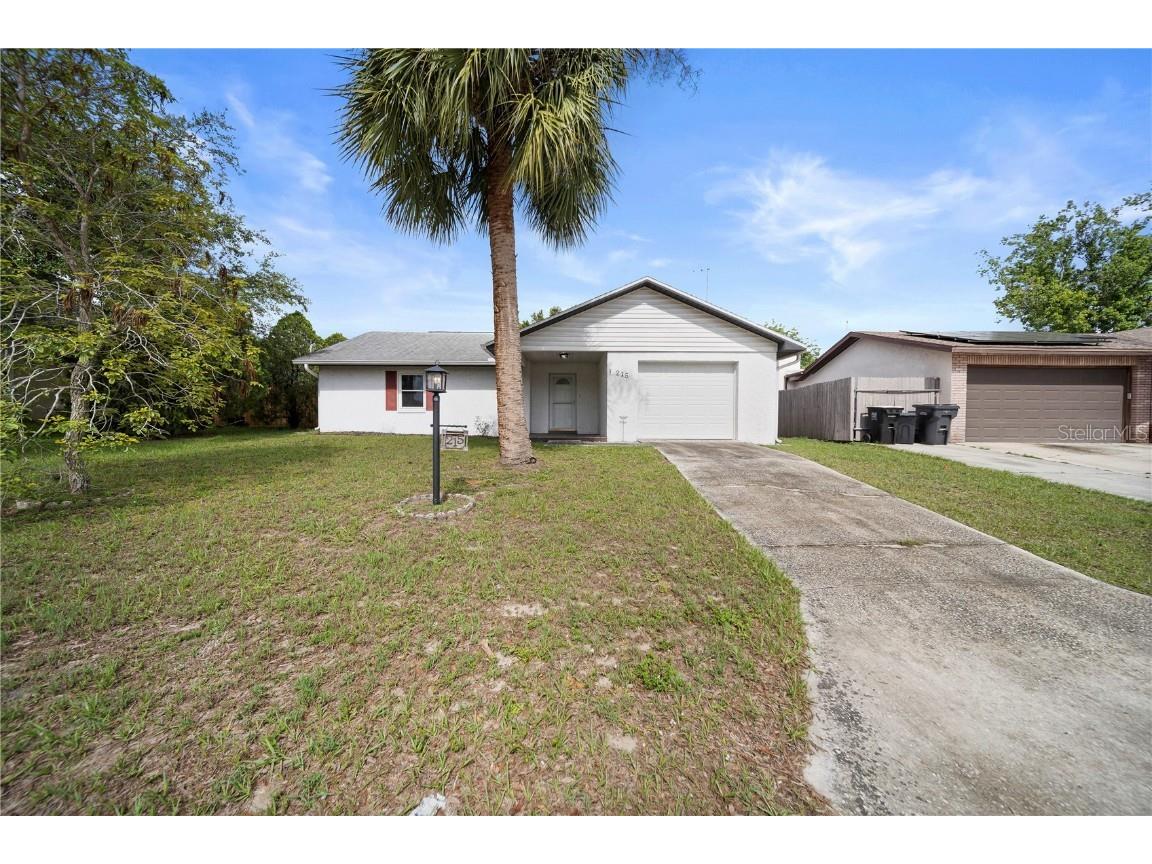 215 Westridge Road Davenport FL 33837 O6114610 image1