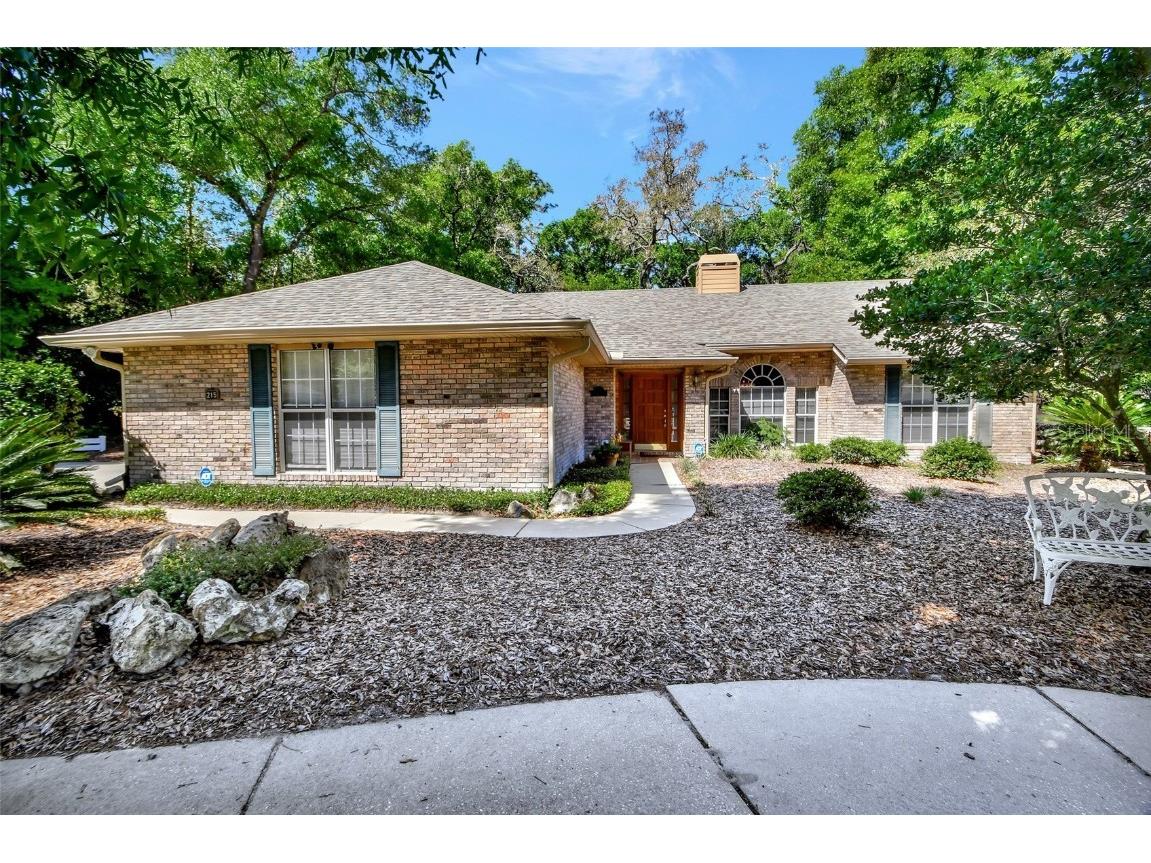 215 White Dove Avenue Orange City FL 32763 V4935350 image1