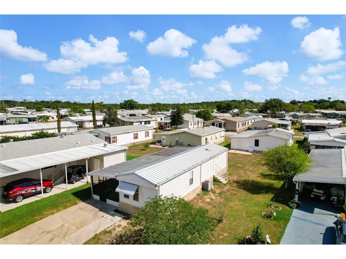 215 Wildwood Lane Lake Wales FL 33898 P4925553 image1