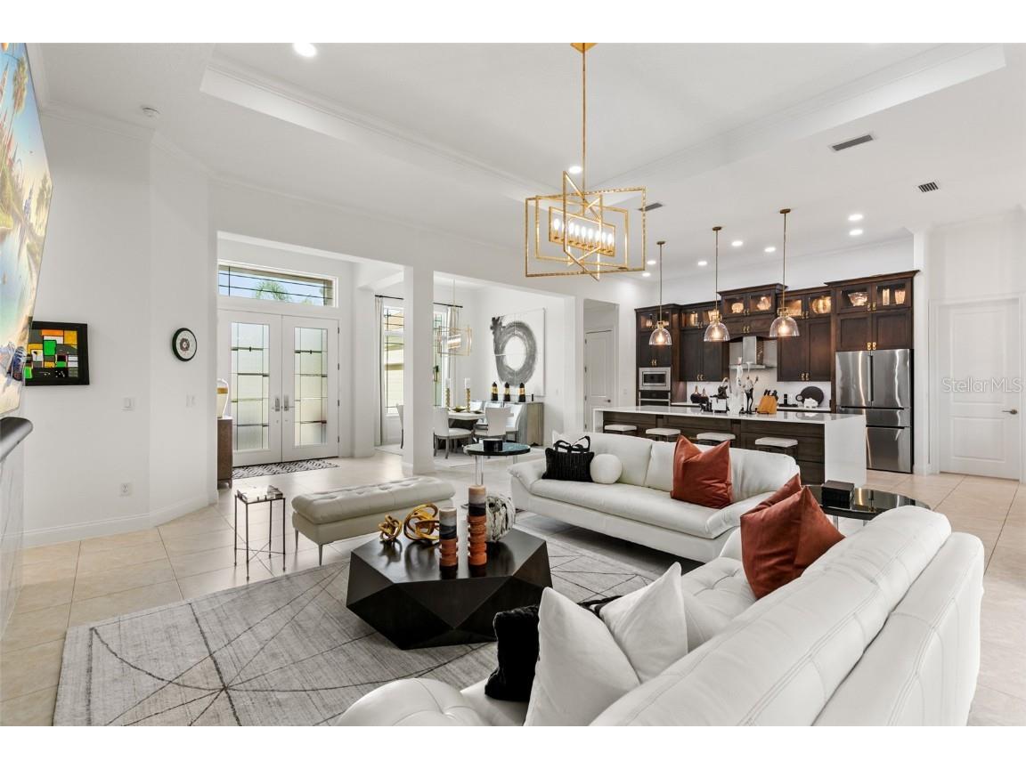 215 Willow Oak Way Palm Coast FL 32137 FC314175 image10