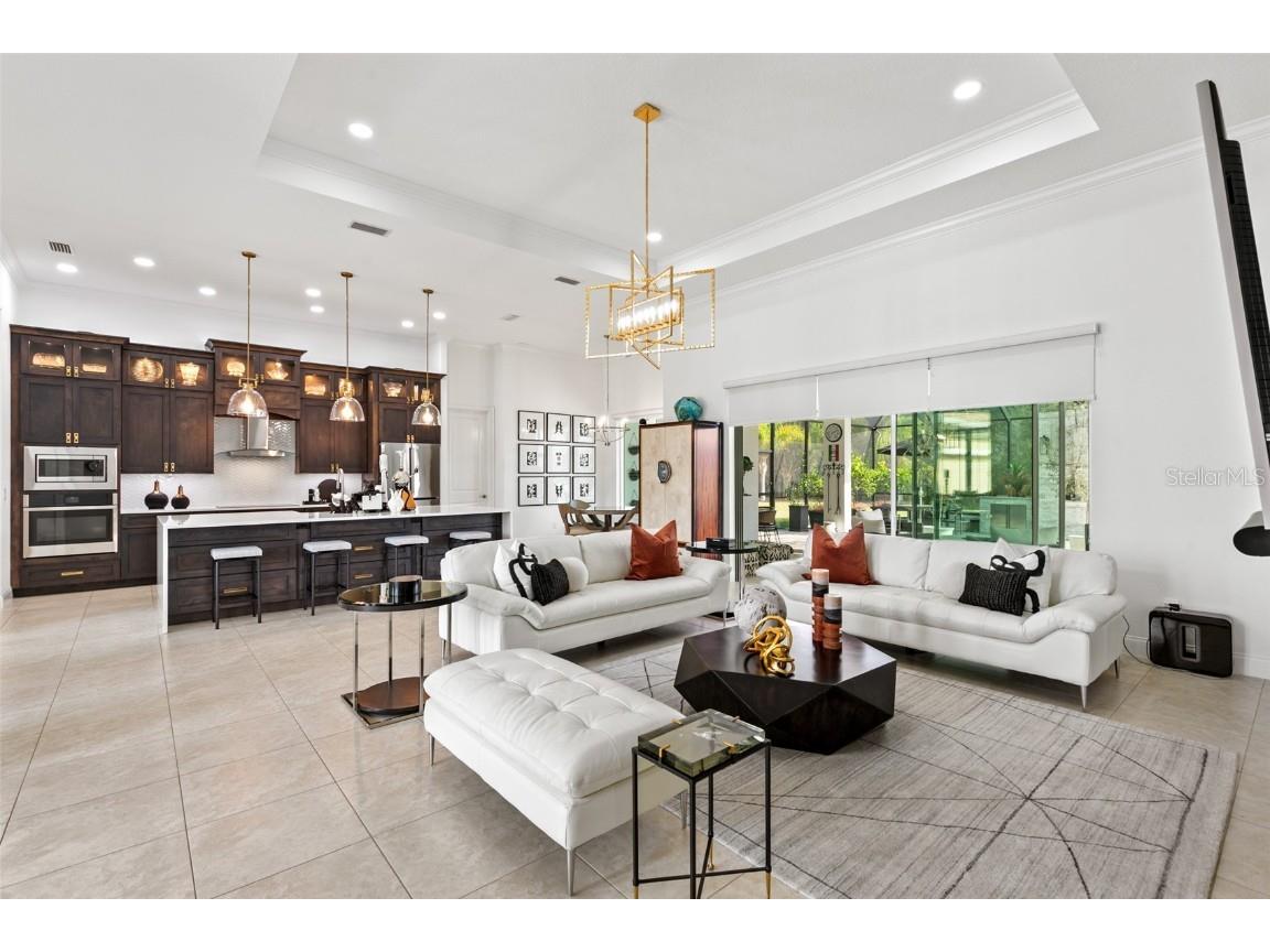 215 Willow Oak Way Palm Coast FL 32137 FC314175 image11