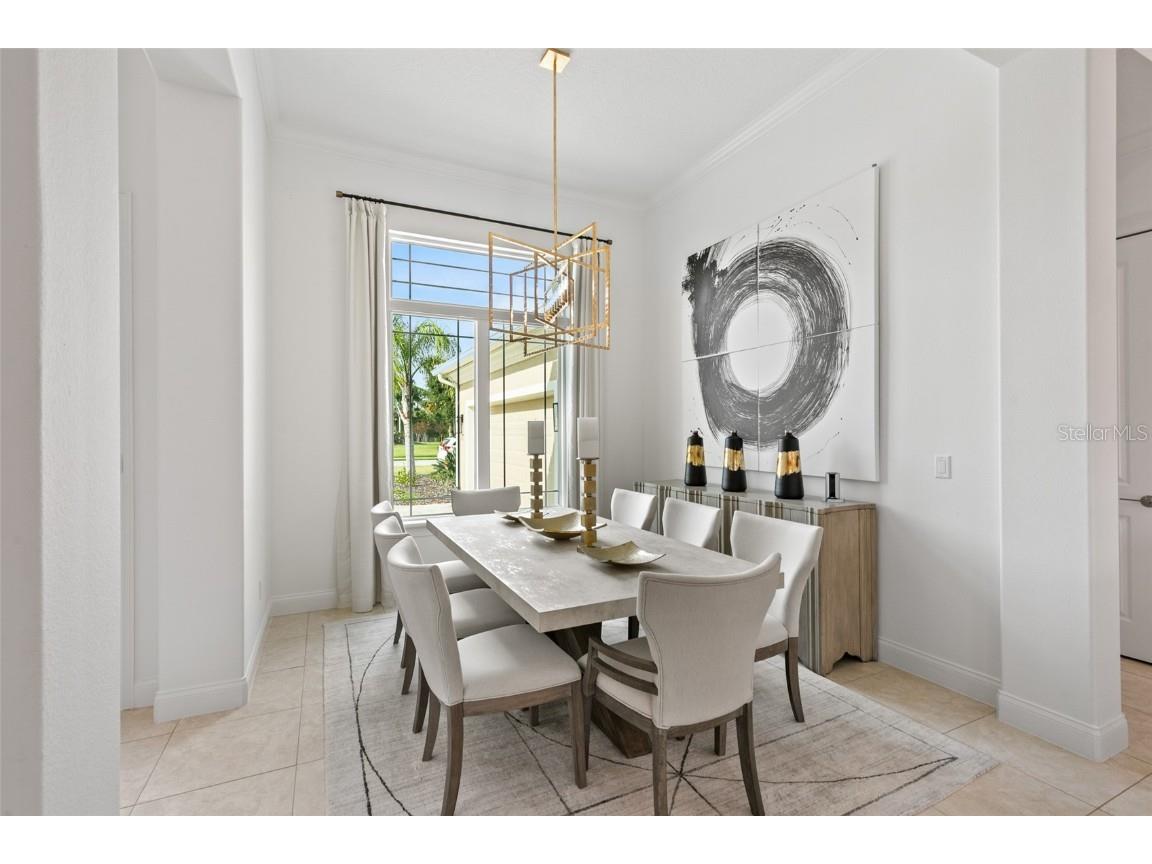 215 Willow Oak Way Palm Coast FL 32137 FC314175 image12