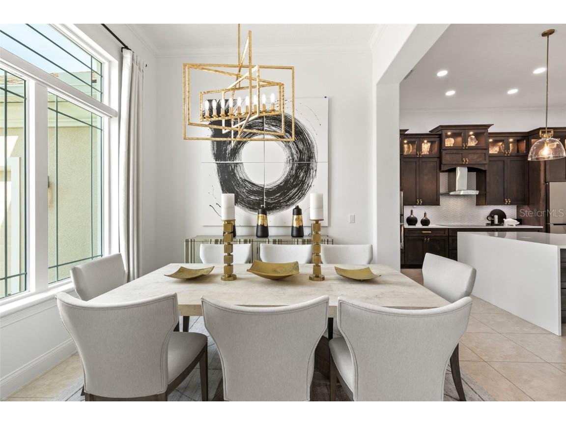 215 Willow Oak Way Palm Coast FL 32137 FC314175 image13