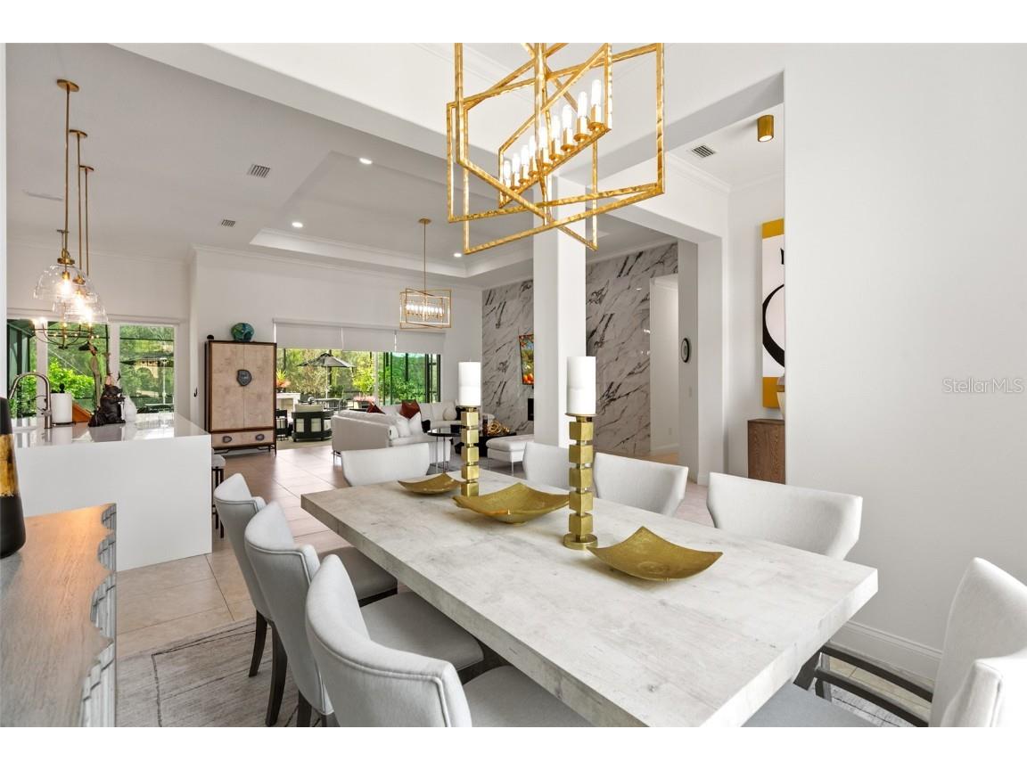 215 Willow Oak Way Palm Coast FL 32137 FC314175 image14