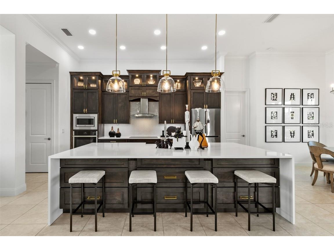 215 Willow Oak Way Palm Coast FL 32137 FC314175 image16