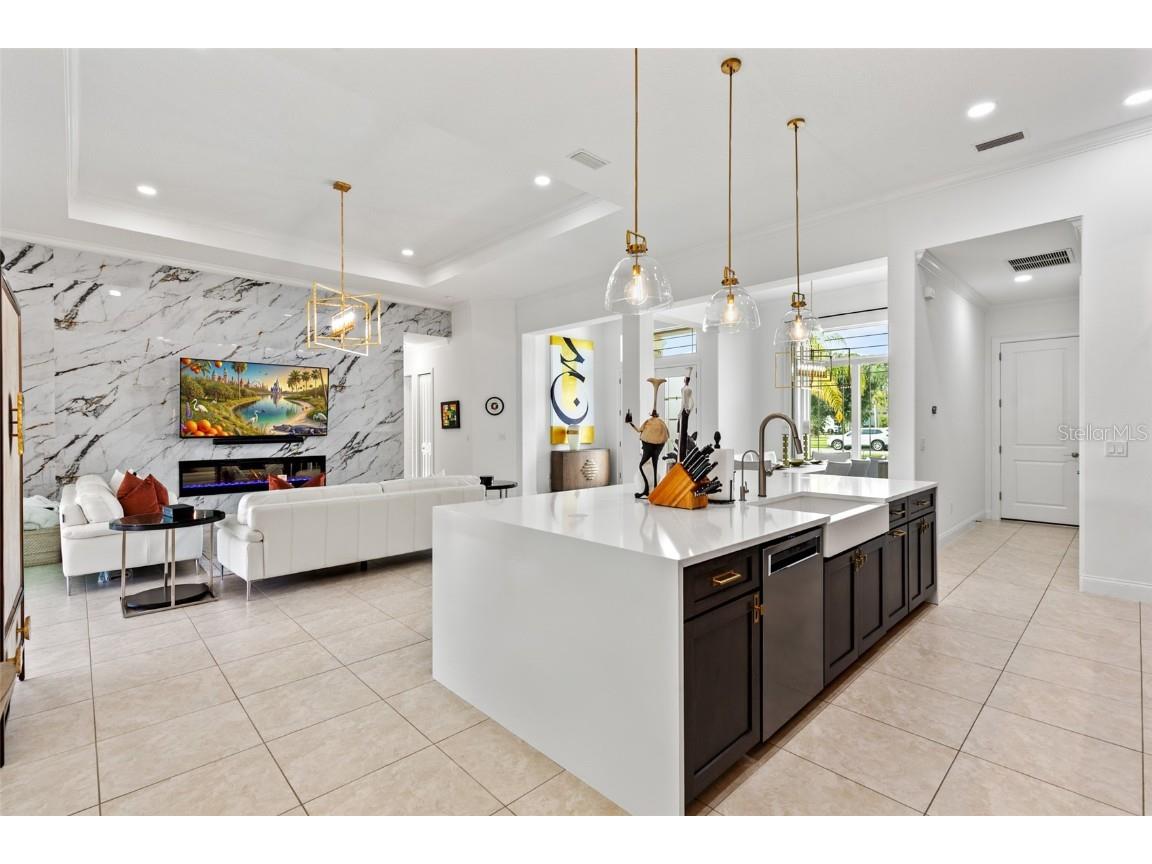 215 Willow Oak Way Palm Coast FL 32137 FC314175 image17