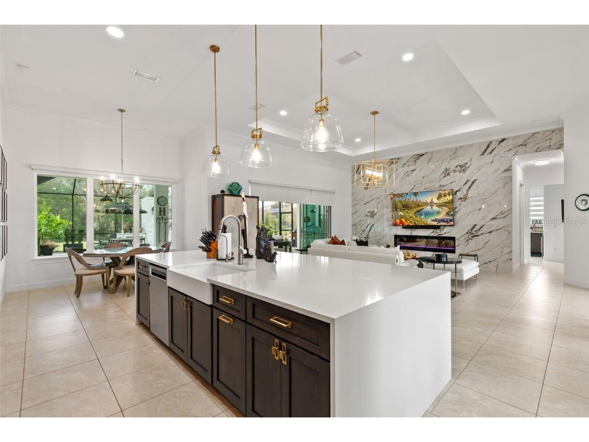 215 Willow Oak Way Palm Coast FL 32137 FC314175 image18