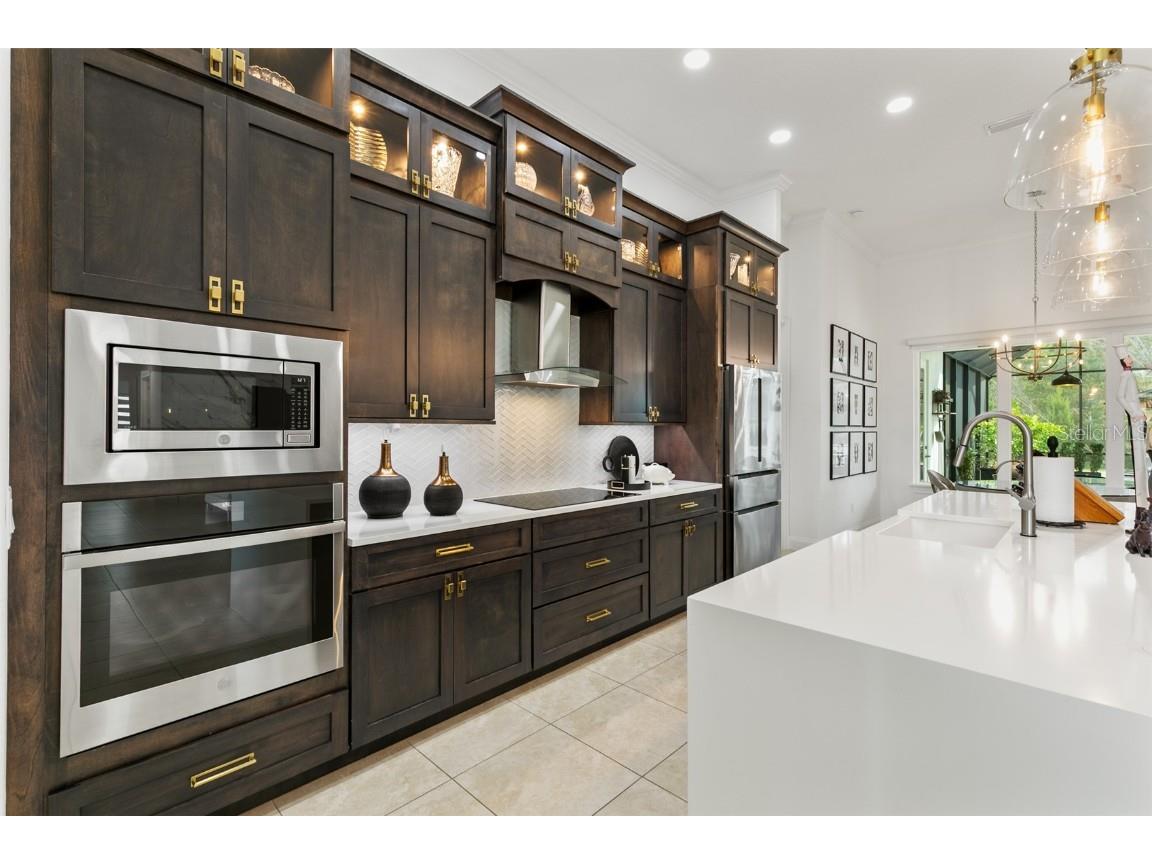 215 Willow Oak Way Palm Coast FL 32137 FC314175 image19