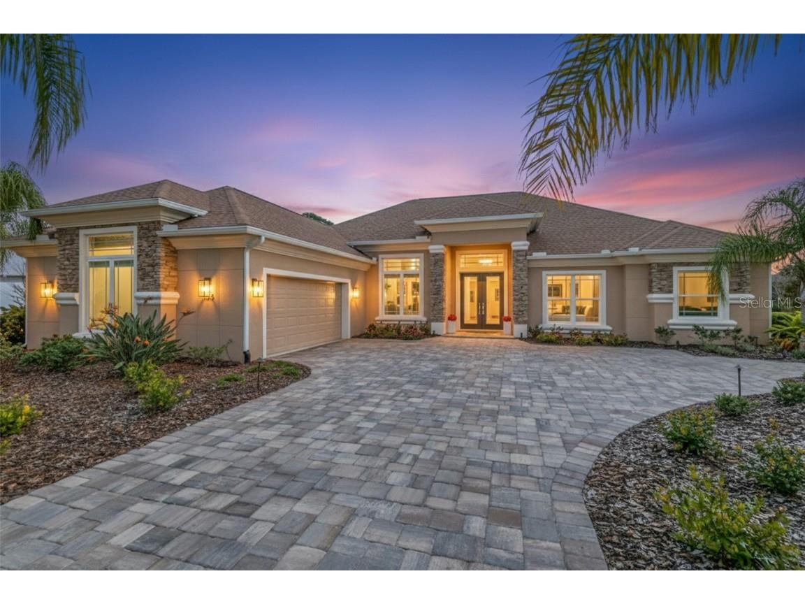 215 Willow Oak Way Palm Coast FL 32137 FC314175 image2