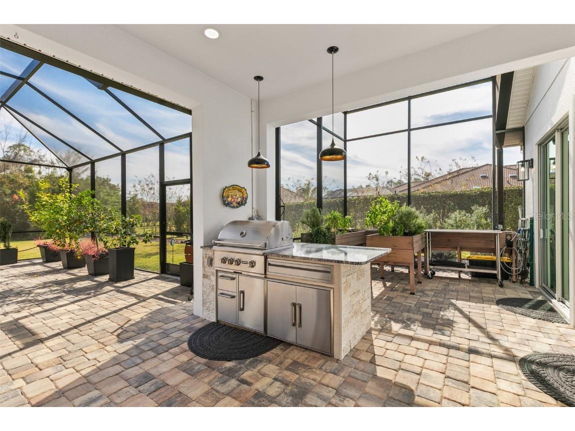 215 Willow Oak Way Palm Coast FL 32137 FC314175 image21