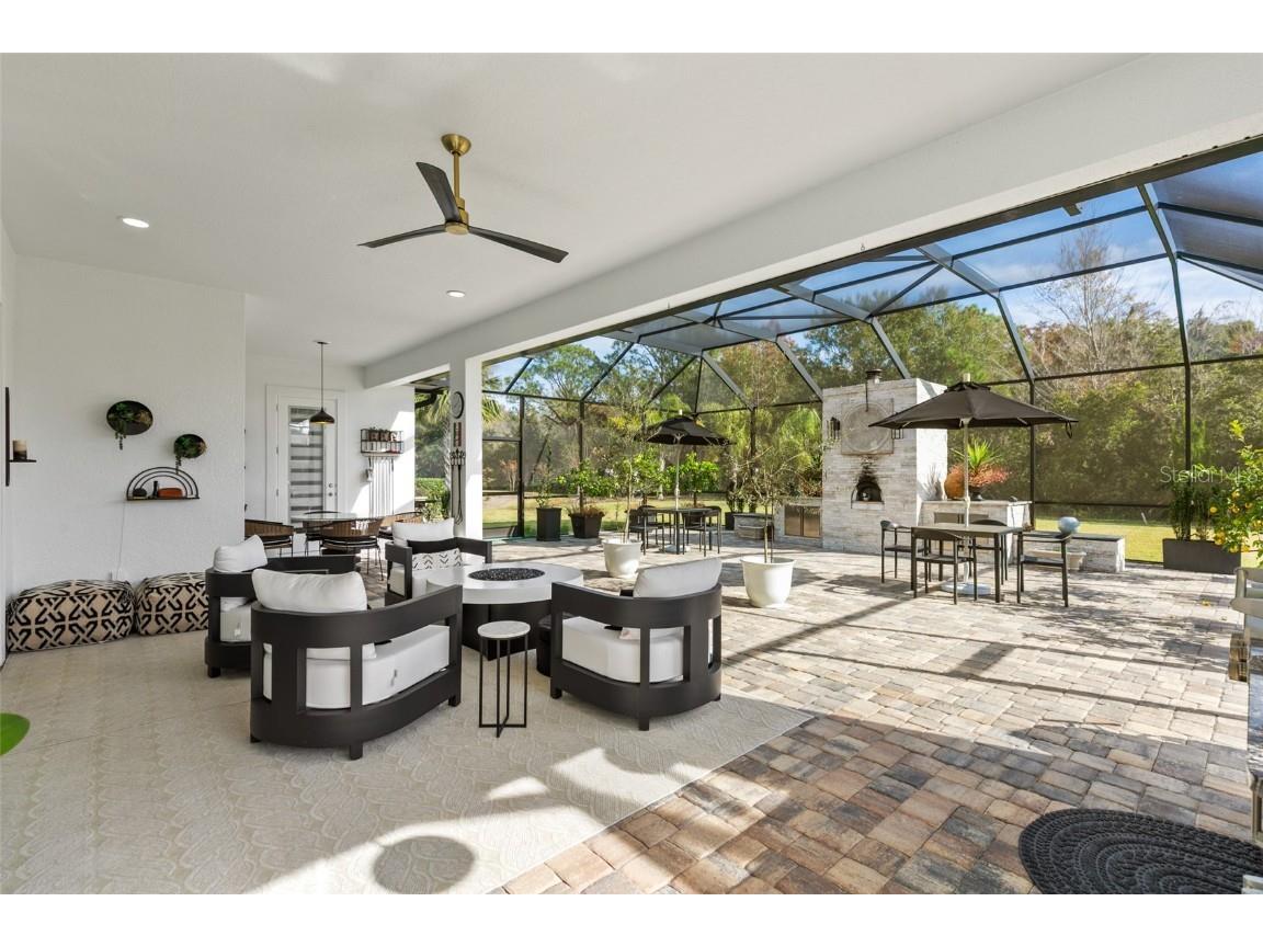 215 Willow Oak Way Palm Coast FL 32137 FC314175 image22