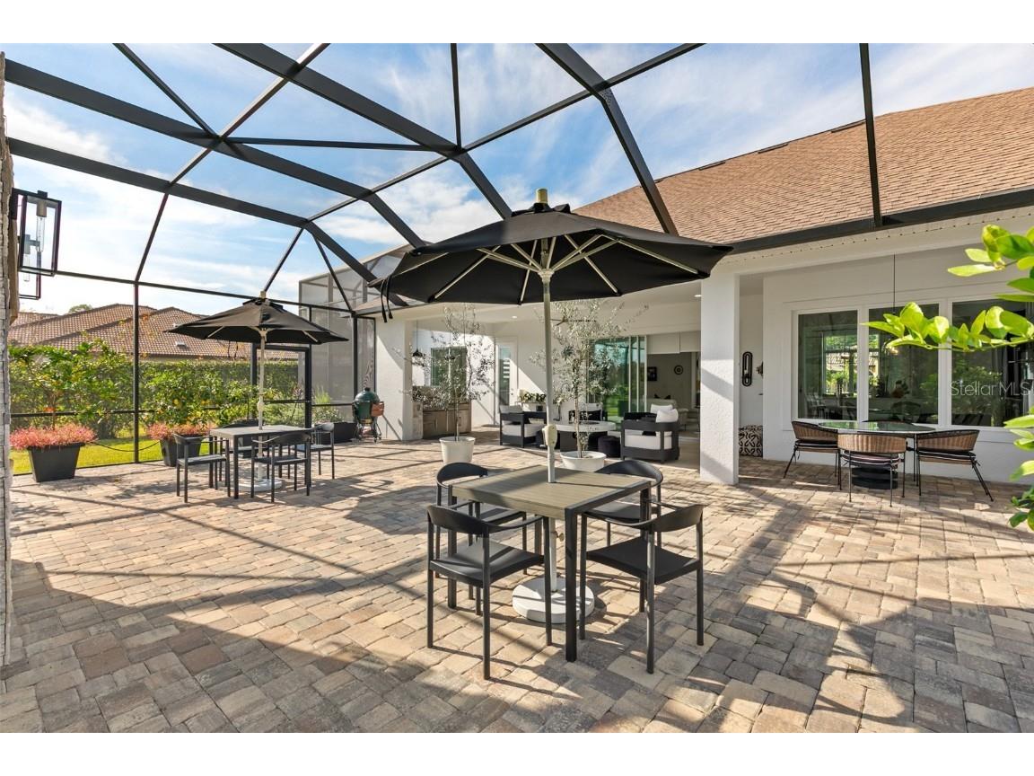 215 Willow Oak Way Palm Coast FL 32137 FC314175 image23