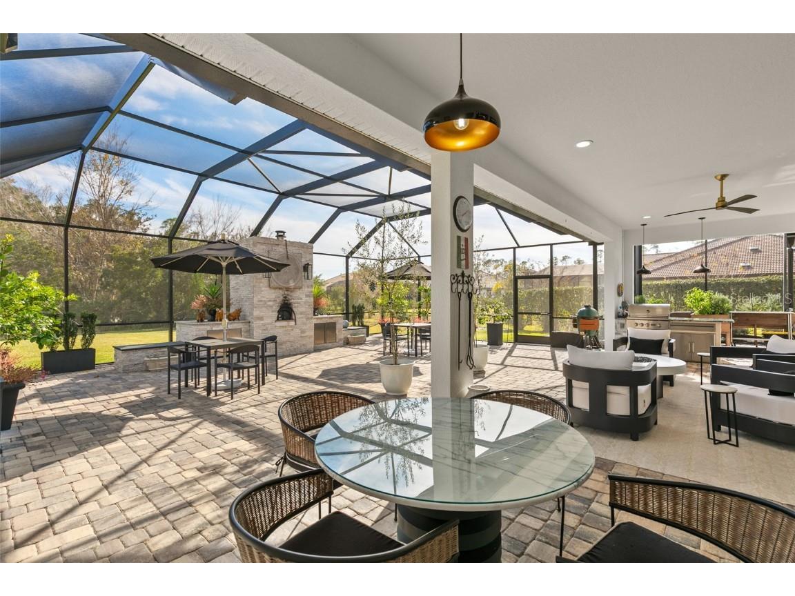 215 Willow Oak Way Palm Coast FL 32137 FC314175 image24