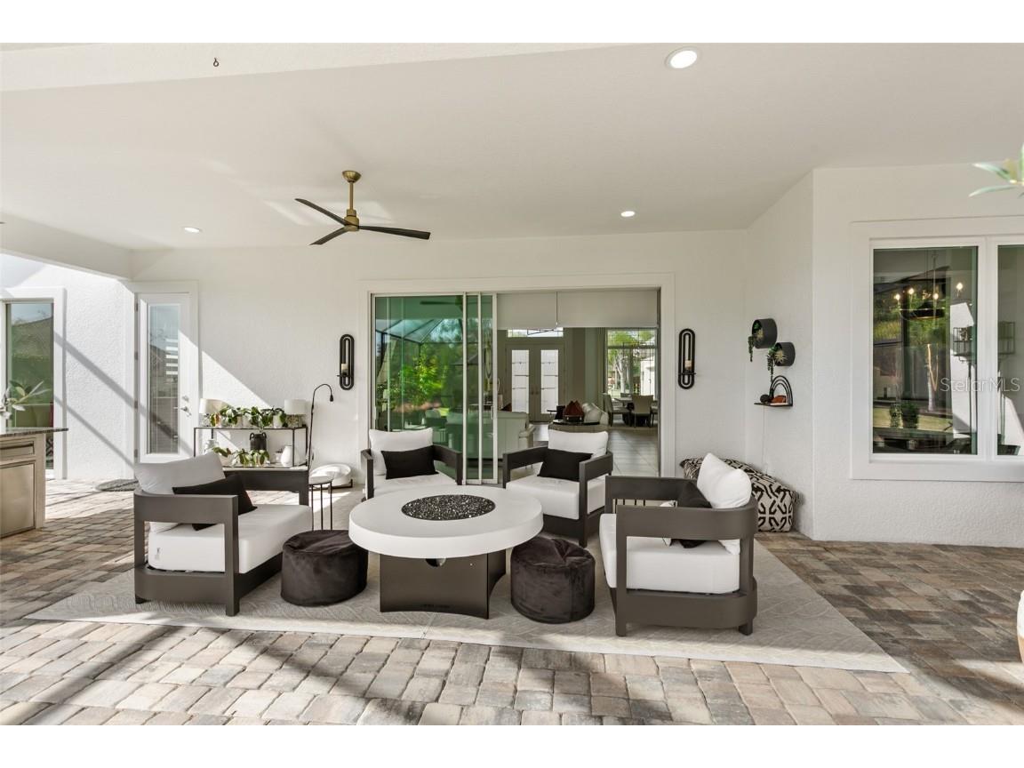 215 Willow Oak Way Palm Coast FL 32137 FC314175 image25