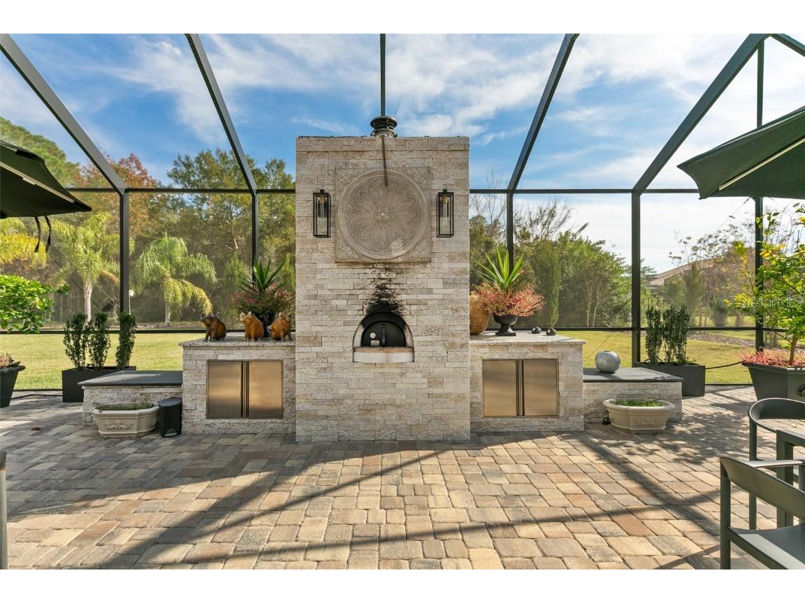 215 Willow Oak Way Palm Coast FL 32137 FC314175 image26