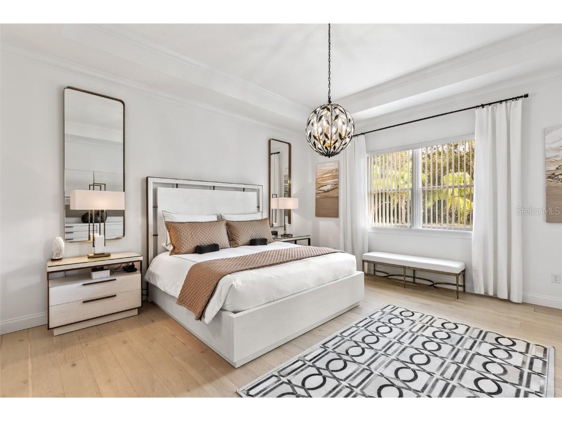 215 Willow Oak Way Palm Coast FL 32137 FC314175 image27