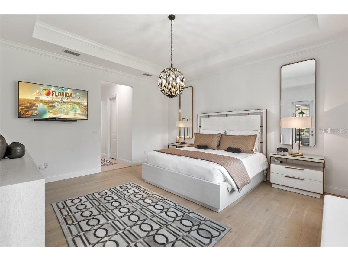 215 Willow Oak Way Palm Coast FL 32137 FC314175 image28