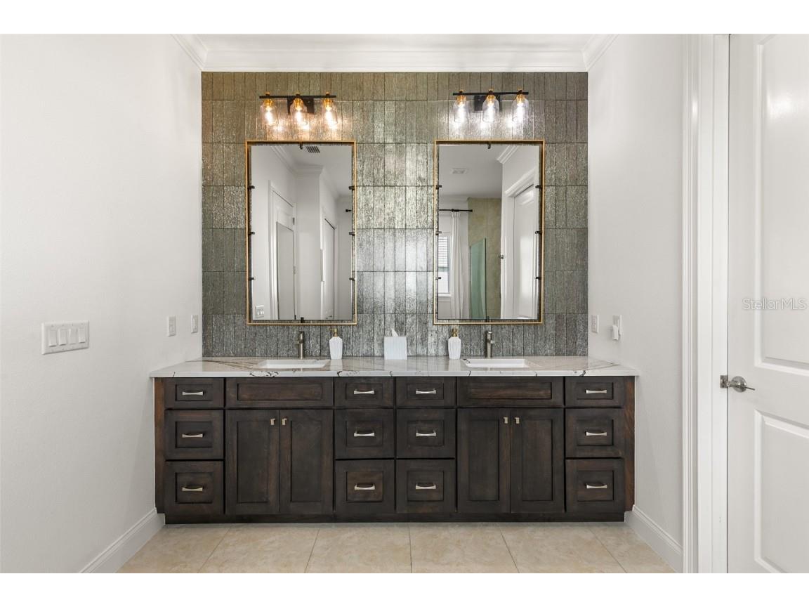 215 Willow Oak Way Palm Coast FL 32137 FC314175 image29