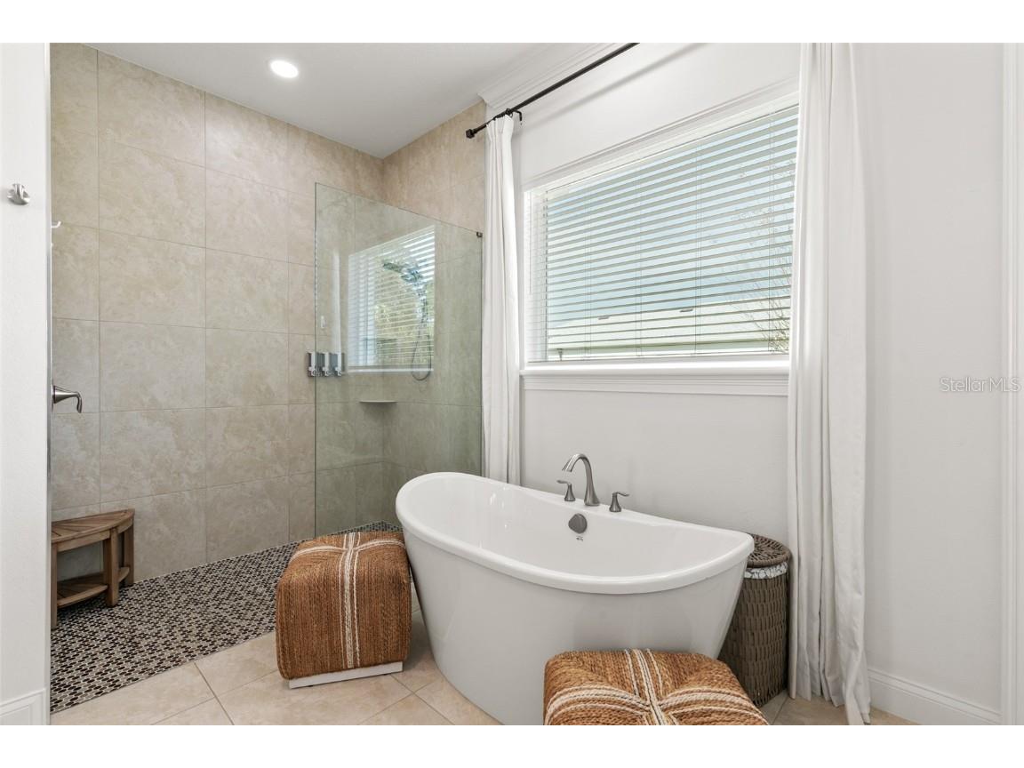 215 Willow Oak Way Palm Coast FL 32137 FC314175 image30