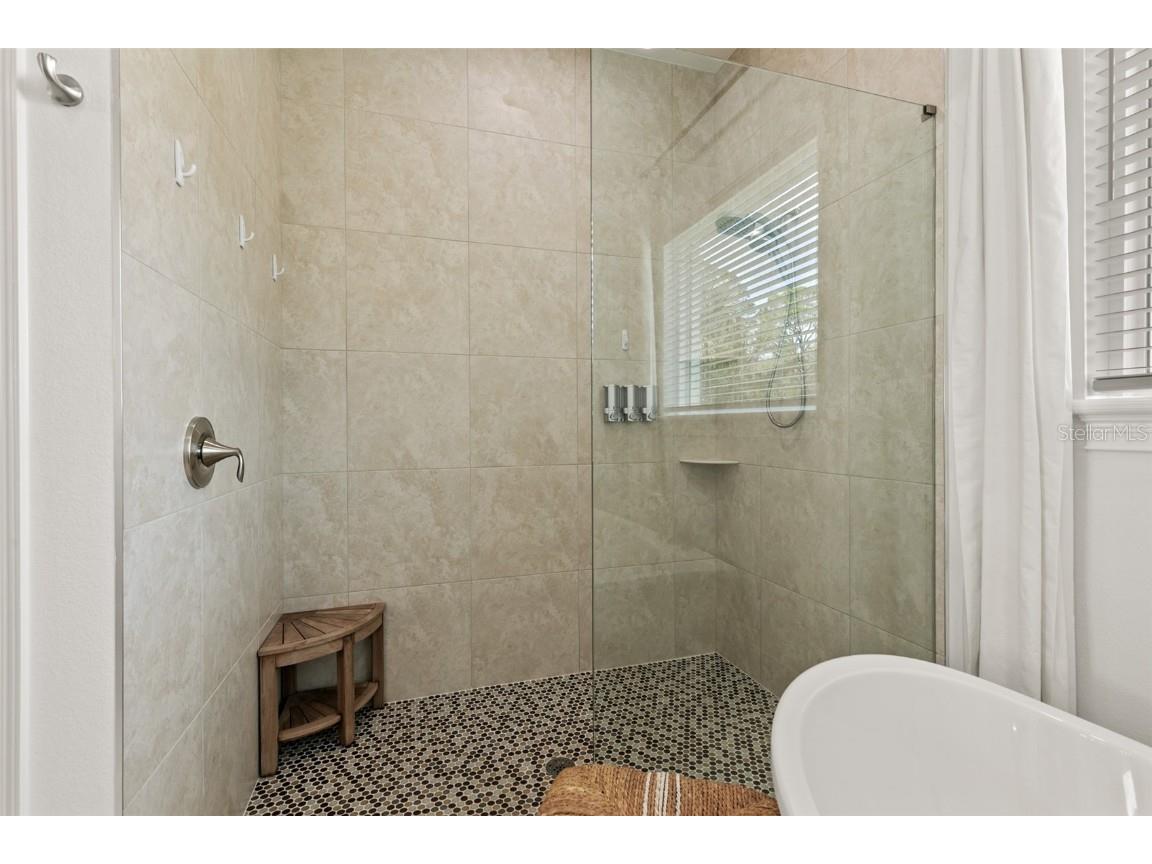 215 Willow Oak Way Palm Coast FL 32137 FC314175 image32