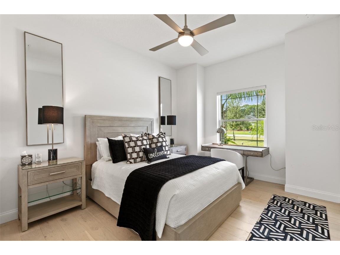 215 Willow Oak Way Palm Coast FL 32137 FC314175 image33