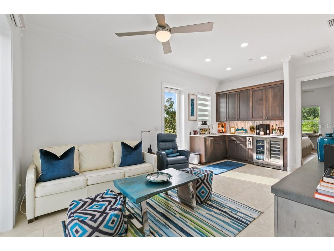 215 Willow Oak Way Palm Coast FL 32137 FC314175 image34