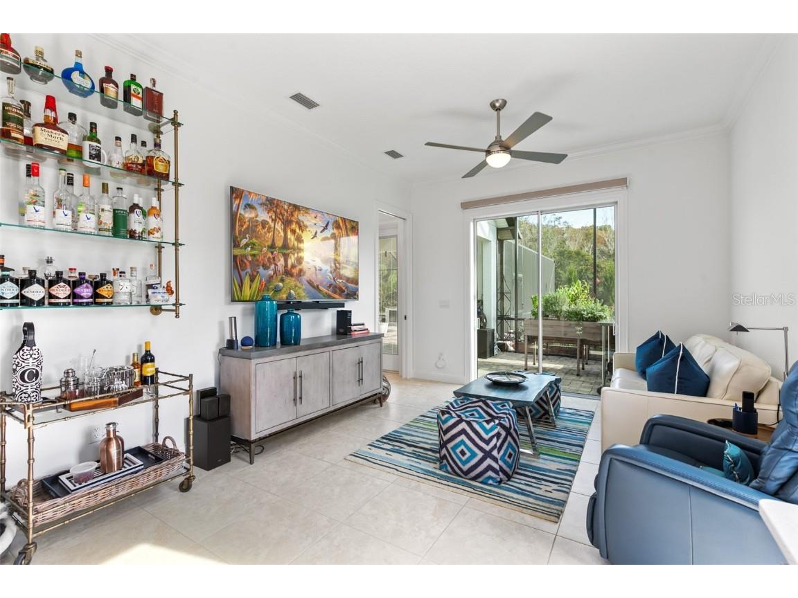 215 Willow Oak Way Palm Coast FL 32137 FC314175 image35