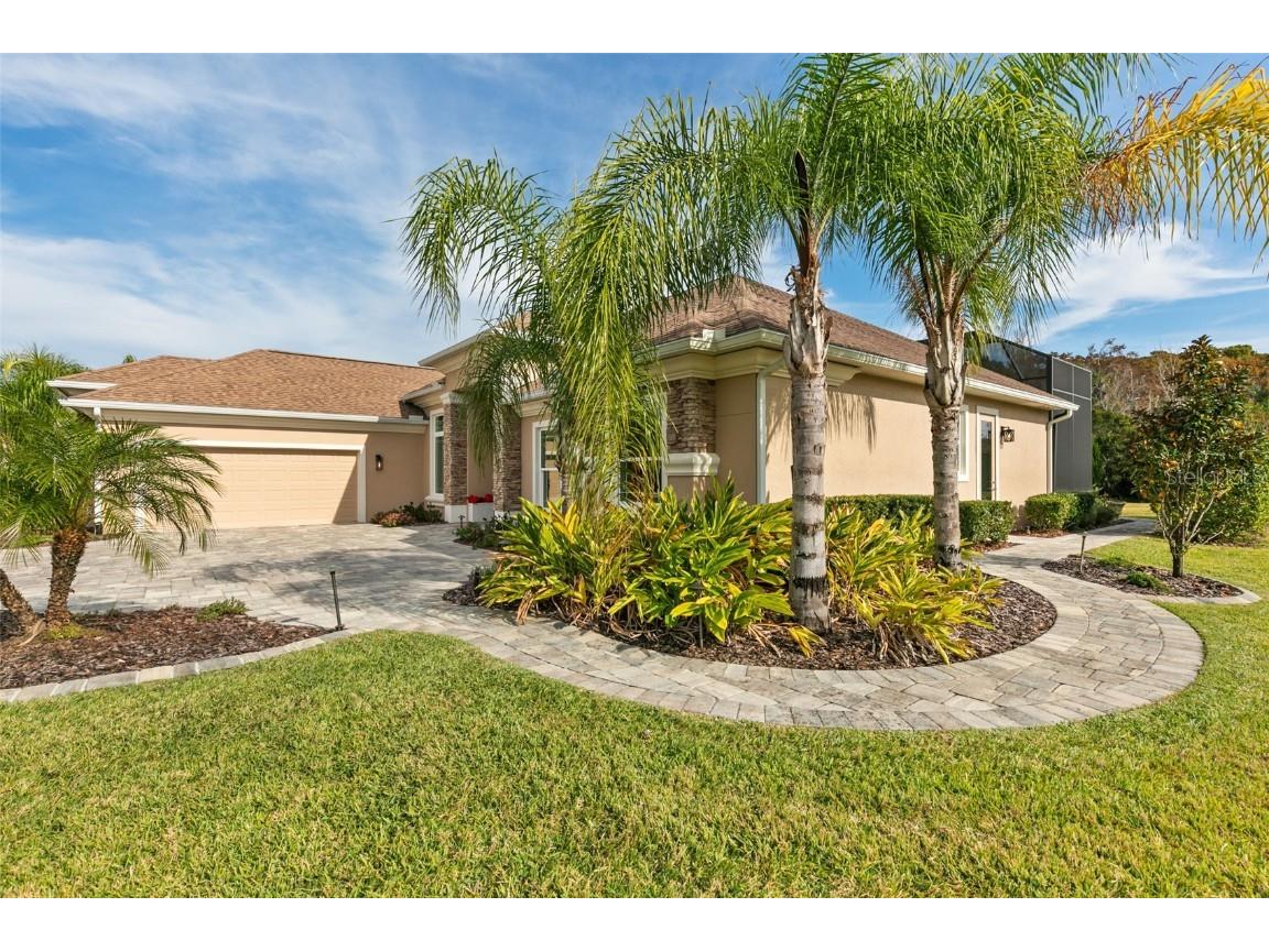 215 Willow Oak Way Palm Coast FL 32137 FC314175 image36