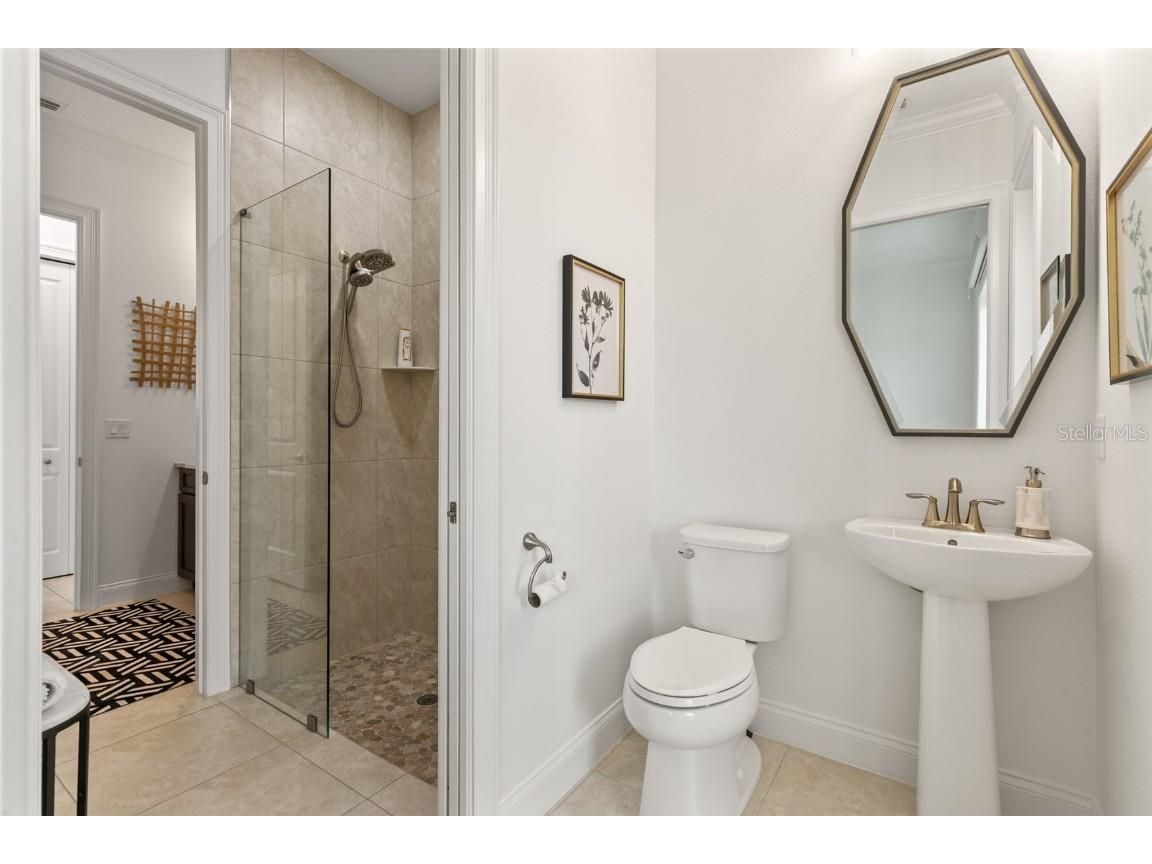 215 Willow Oak Way Palm Coast FL 32137 FC314175 image37