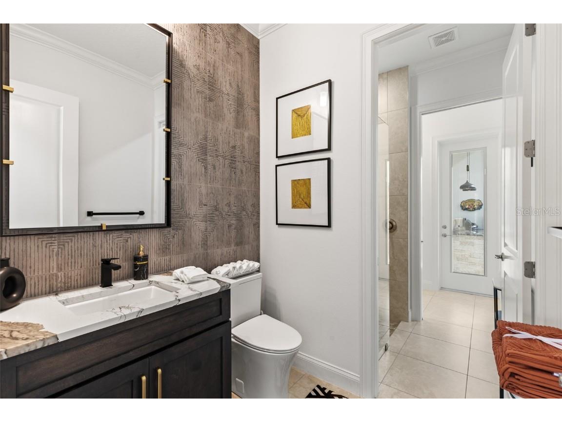 215 Willow Oak Way Palm Coast FL 32137 FC314175 image38