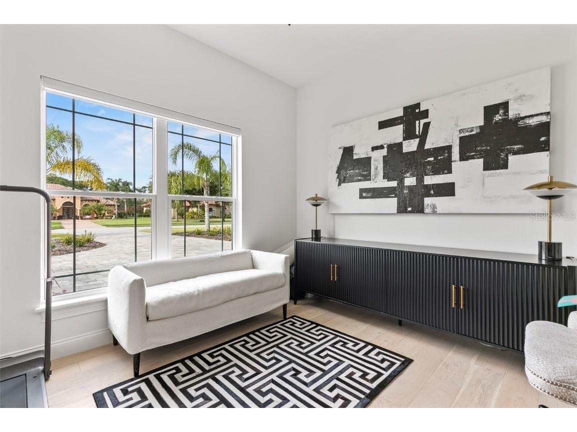 215 Willow Oak Way Palm Coast FL 32137 FC314175 image39