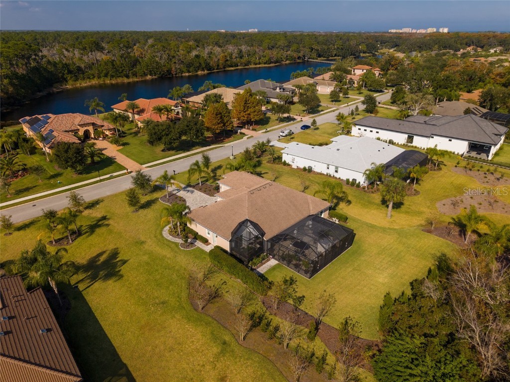 215 Willow Oak Way Palm Coast FL 32137 FC314175 image4