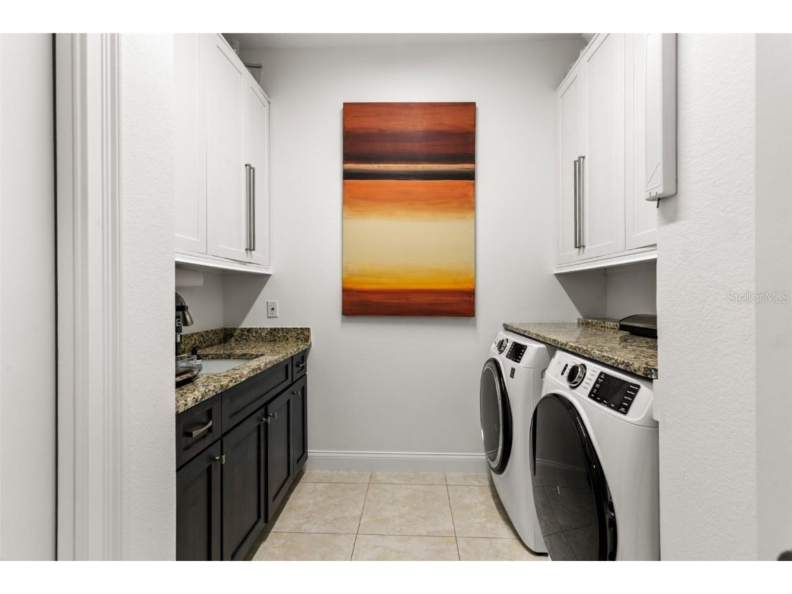 215 Willow Oak Way Palm Coast FL 32137 FC314175 image40