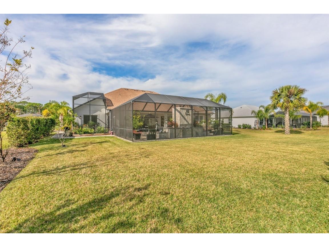 215 Willow Oak Way Palm Coast FL 32137 FC314175 image41