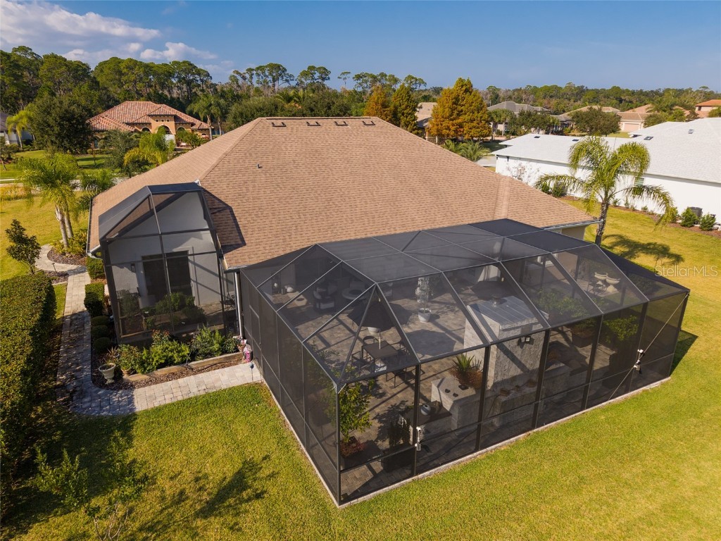 215 Willow Oak Way Palm Coast FL 32137 FC314175 image43