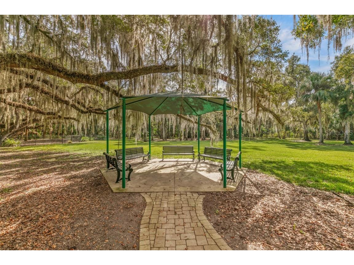 215 Willow Oak Way Palm Coast FL 32137 FC314175 image45