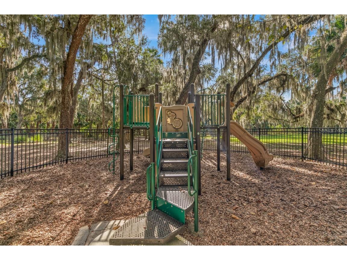 215 Willow Oak Way Palm Coast FL 32137 FC314175 image46