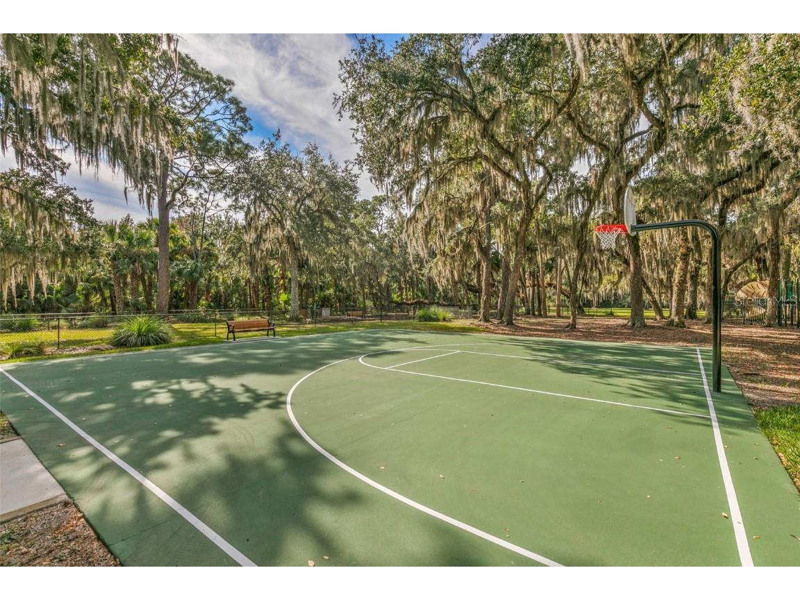 215 Willow Oak Way Palm Coast FL 32137 FC314175 image47