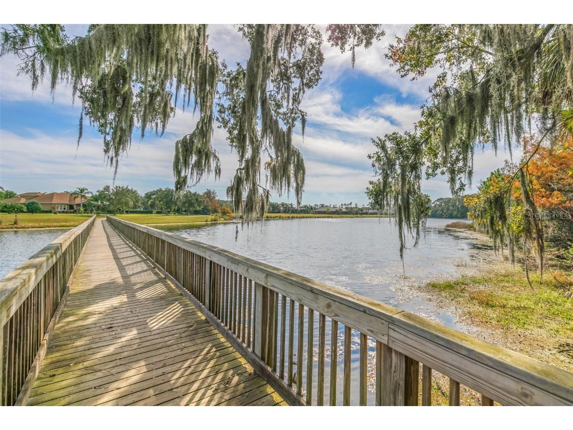 215 Willow Oak Way Palm Coast FL 32137 FC314175 image48