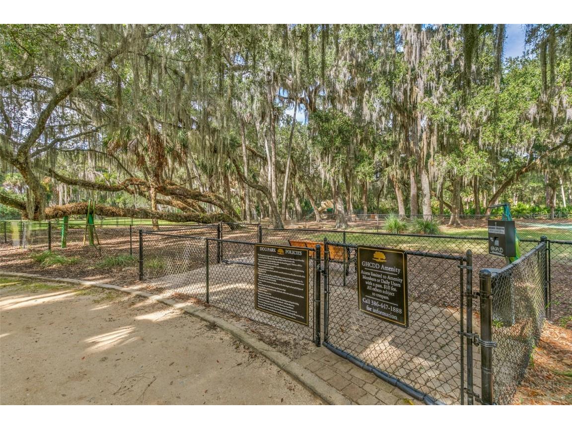 215 Willow Oak Way Palm Coast FL 32137 FC314175 image49