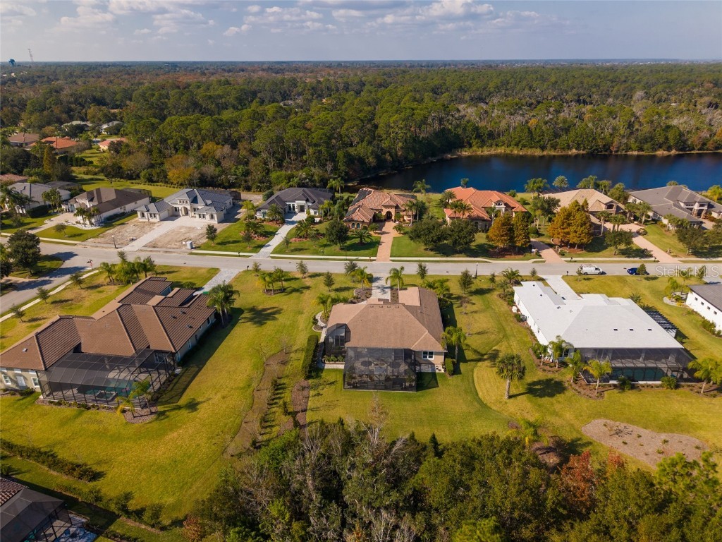 215 Willow Oak Way Palm Coast FL 32137 FC314175 image5